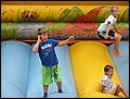 IMG_4872.JPG