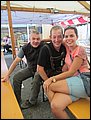 IMG_4873.JPG