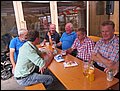 IMG_4875.JPG