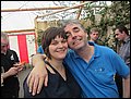 IMG_4881.JPG