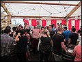 IMG_4884.JPG