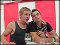 IMG_4886.JPG