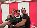 IMG_4889.JPG