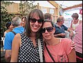 IMG_4893.JPG