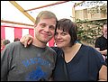 IMG_4895.JPG