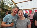 IMG_4901.JPG