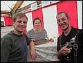 IMG_4904.JPG