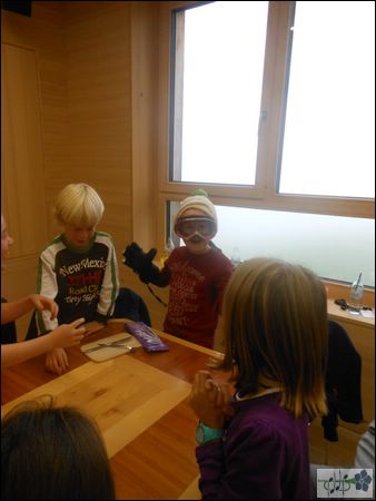 DSCN0499.JPG