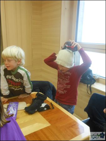 DSCN0501.JPG