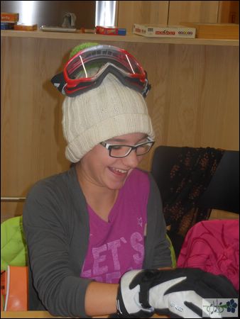 DSCN0507.JPG