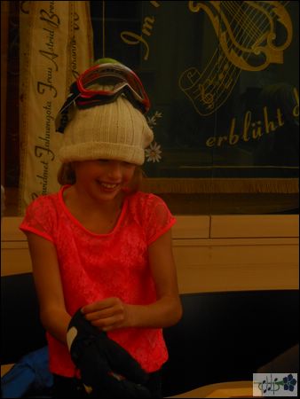 DSCN0509.JPG