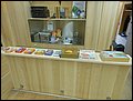 DSCN0494.JPG