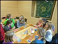 DSCN0496.JPG