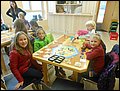 DSCN0497.JPG