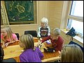 DSCN0498.JPG