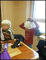 DSCN0501.JPG