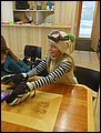 DSCN0503.JPG