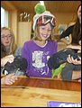 DSCN0505.JPG