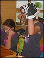 DSCN0506.JPG