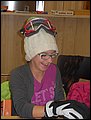 DSCN0507.JPG
