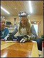 DSCN0508.JPG