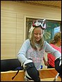 DSCN0511.JPG