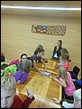 DSCN0512.JPG