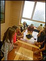 DSCN0514.JPG
