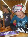 DSCN0517.JPG