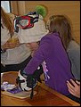DSCN0520.JPG