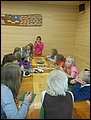 DSCN0521.JPG