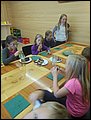 DSCN0522.JPG