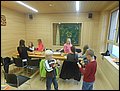 DSCN0524.JPG