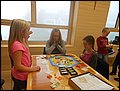 DSCN0526.JPG