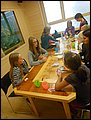 DSCN0527.JPG