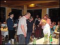 DSC06896.JPG