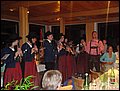 DSC06898.JPG