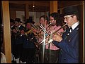 DSC06899.JPG