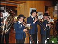 DSC06900.JPG