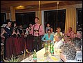 DSC06901.JPG