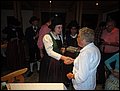 DSC06903.JPG