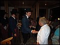 DSC06905.JPG