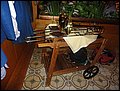 DSC06909.JPG