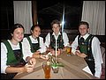 DSC06912.JPG