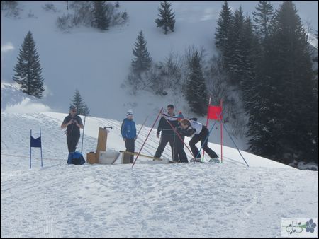 IMG_5620.JPG