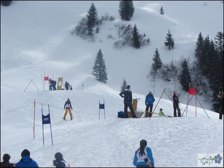 IMG_5623.JPG