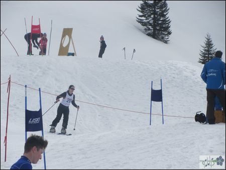IMG_5633.JPG
