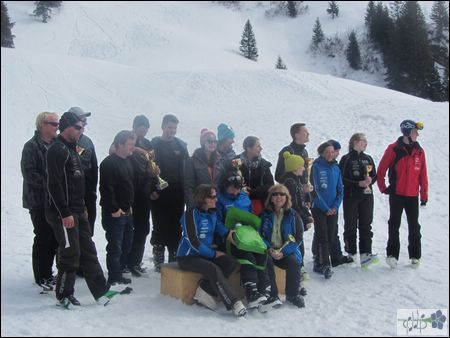 IMG_5646.JPG