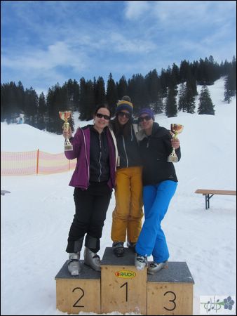 IMG_5649.JPG