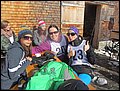 IMG_5616.JPG